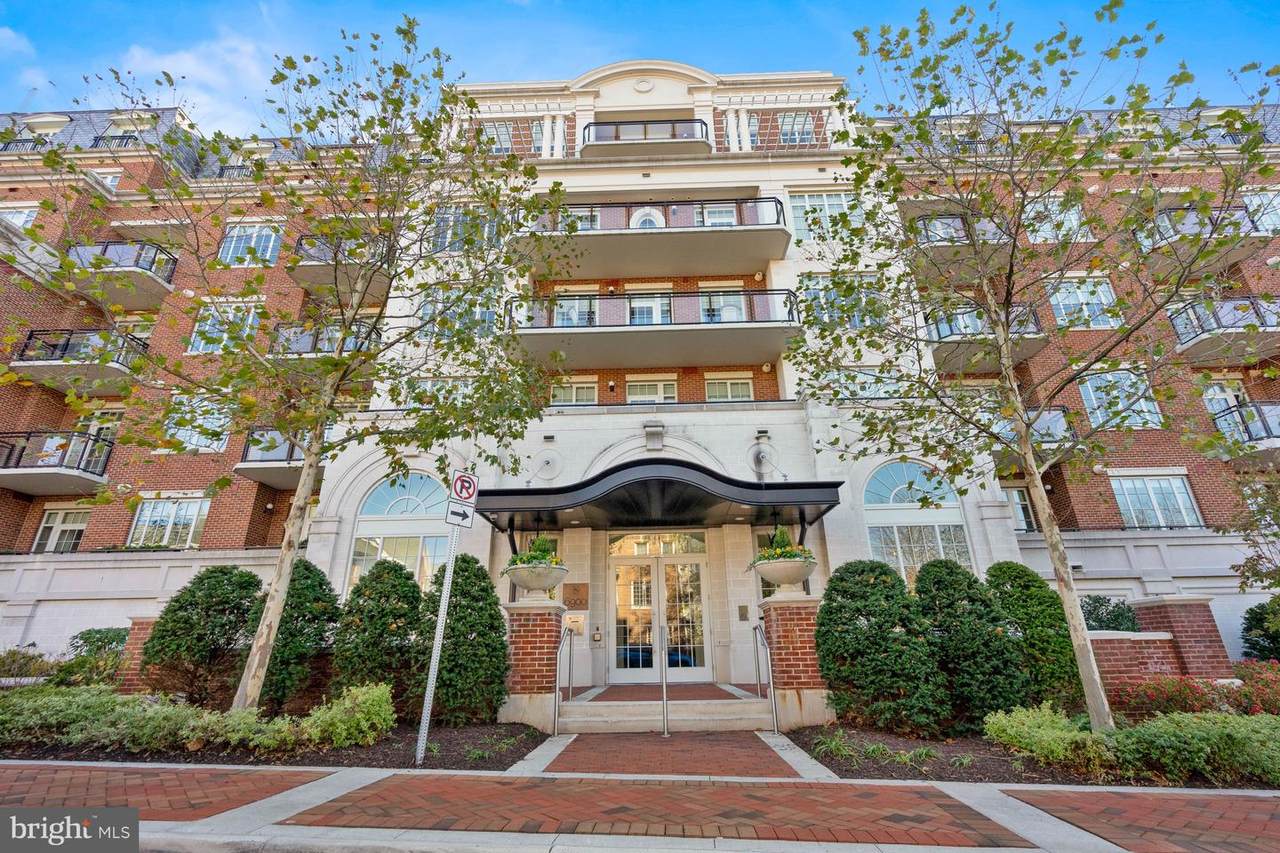 6900 Fleetwood Road - Photo 1
