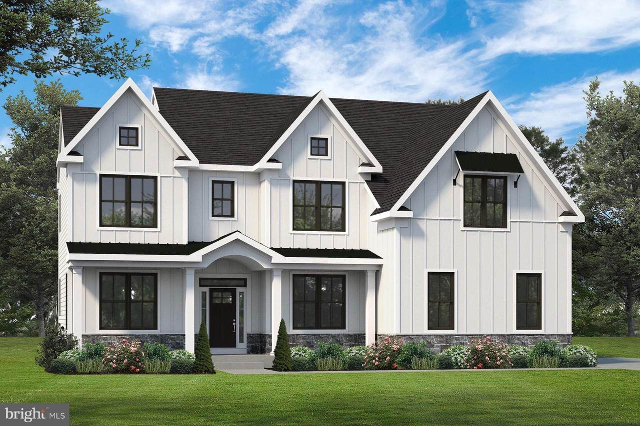 Lot 2 Foxtail Lane - Photo 1
