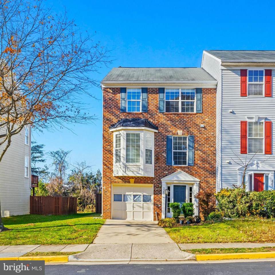 5583 Jowett Court - Photo 1