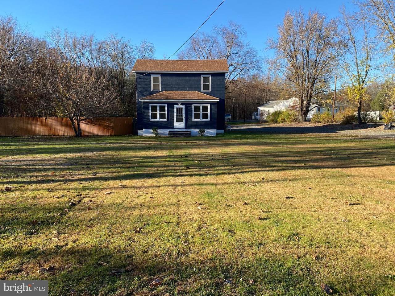 1331 Monmouth Road - Photo 1