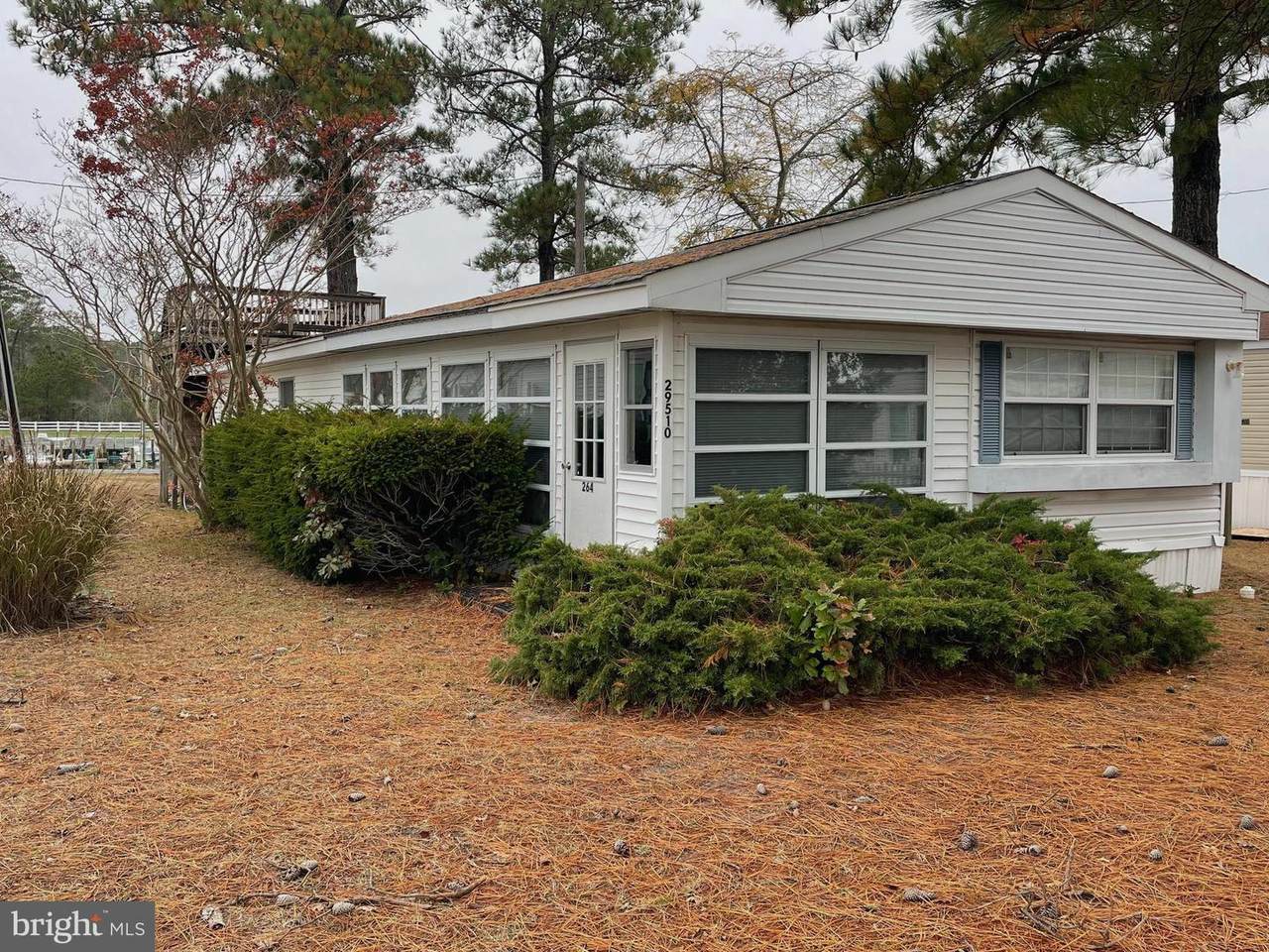 29510 Salt Marsh Loop - Photo 1