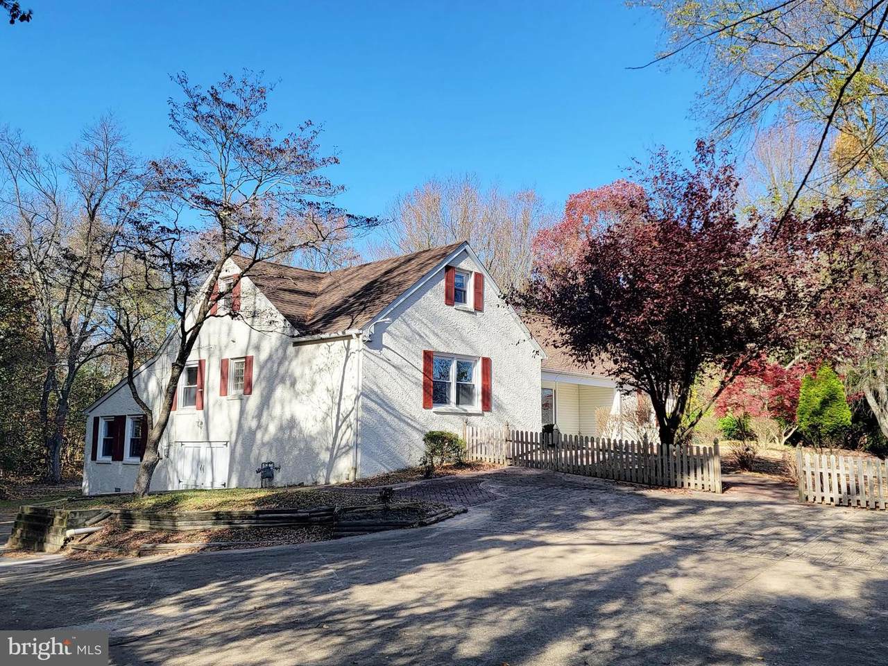 1195 Kirkwood Gibbsboro Road - Photo 1