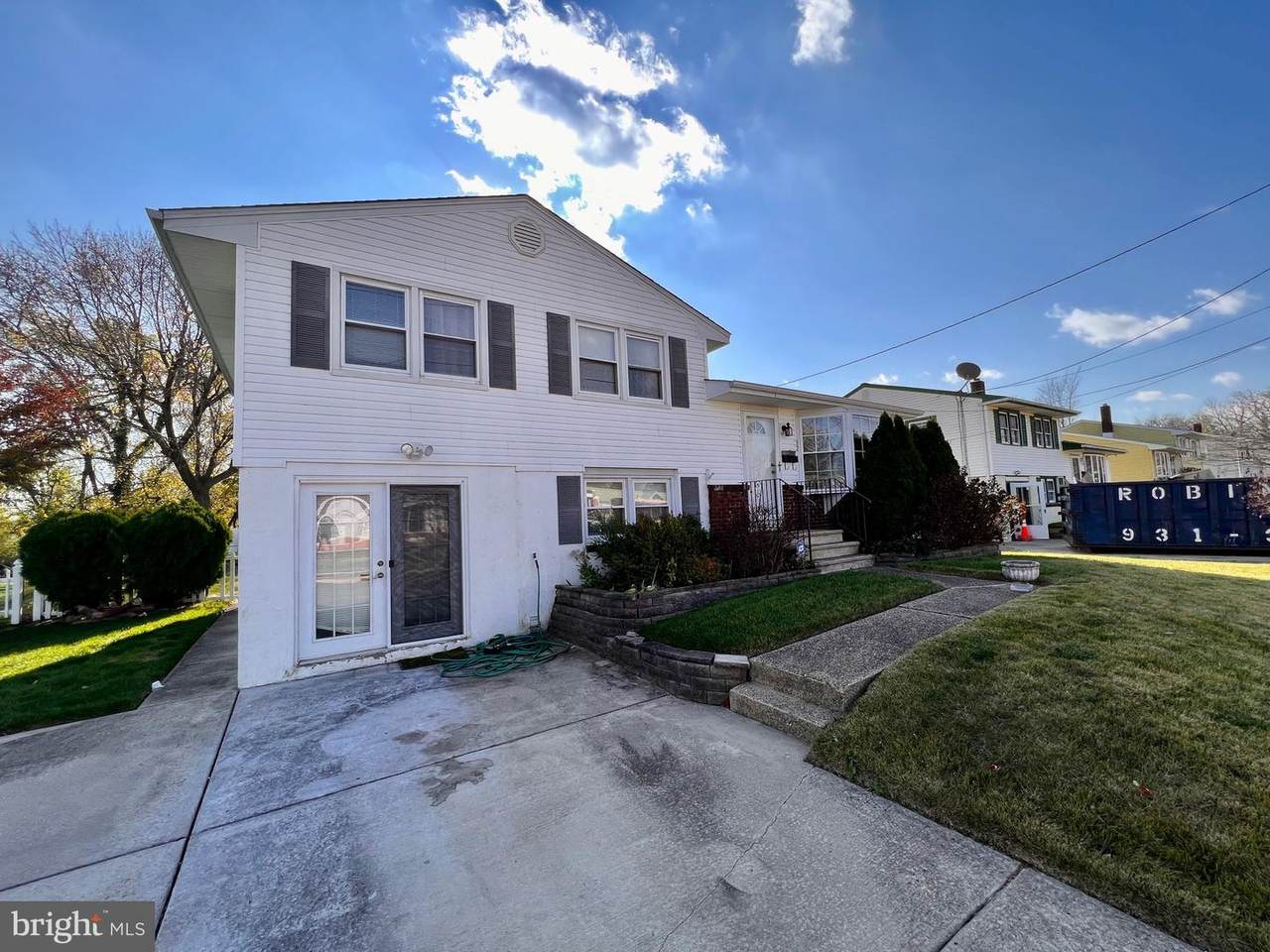 32 Washington - Photo 1