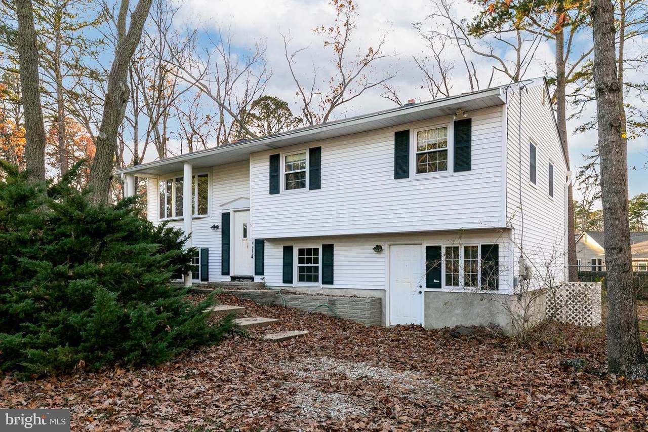 5 Pine Road - Photo 1