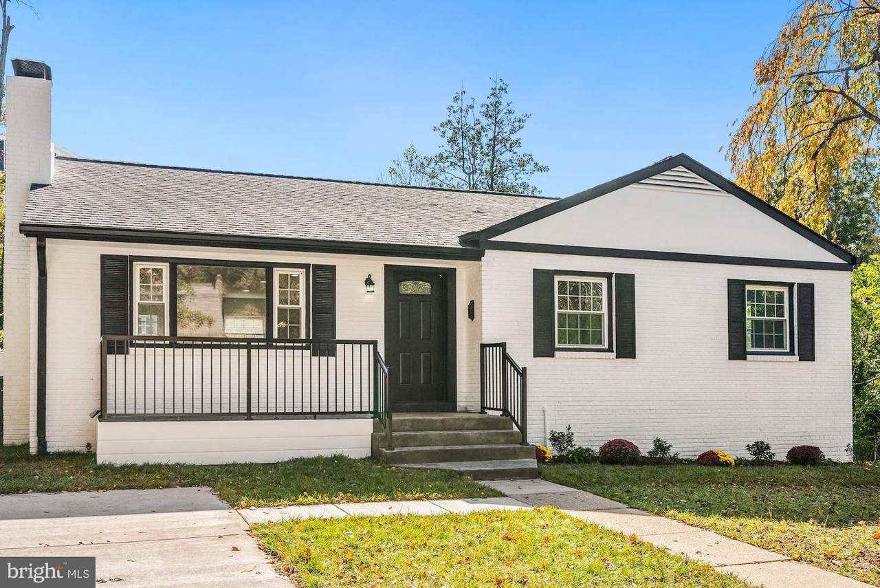 6413 Shady Lane - Photo 1