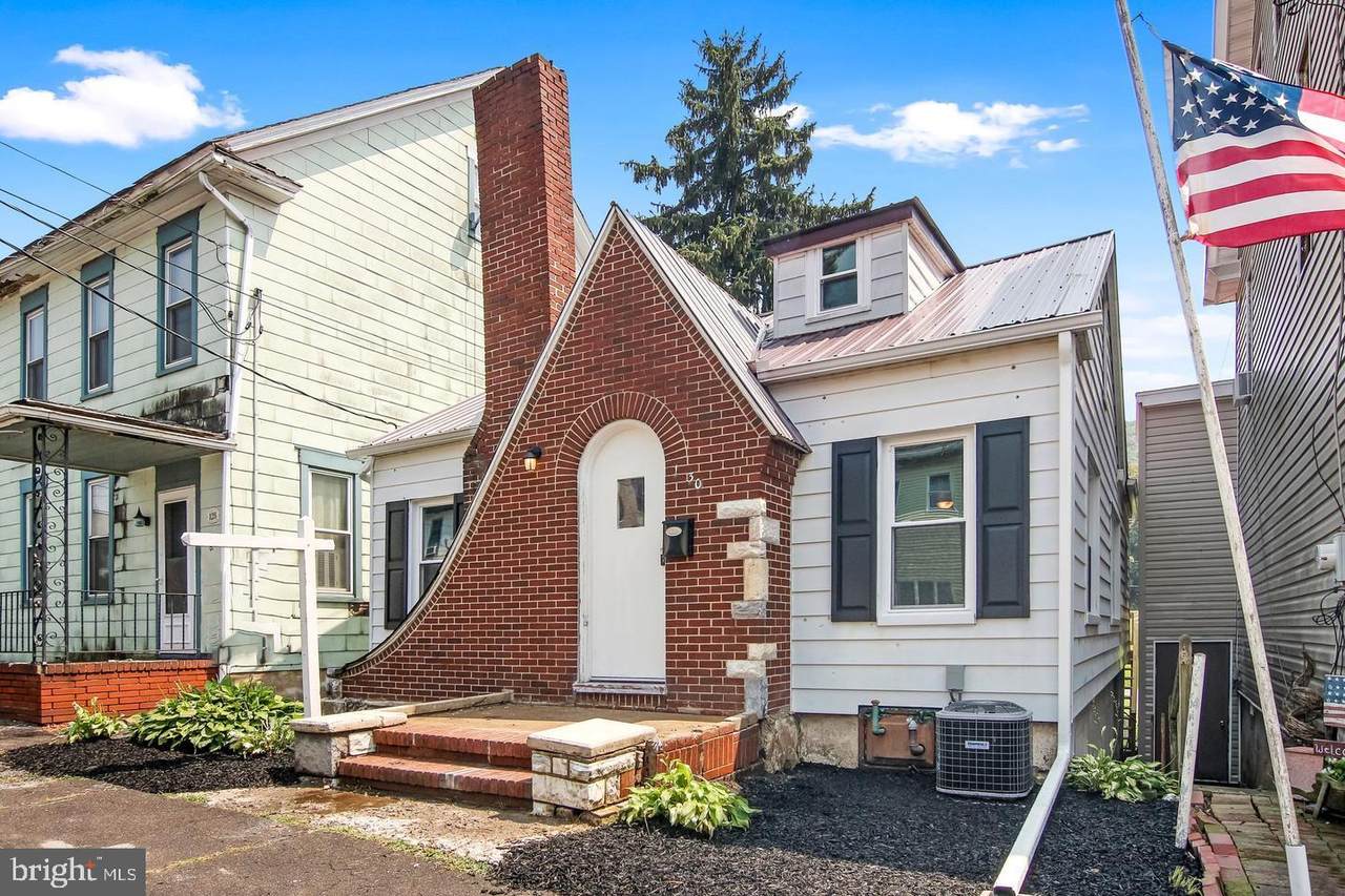 130 Main Street - Photo 1