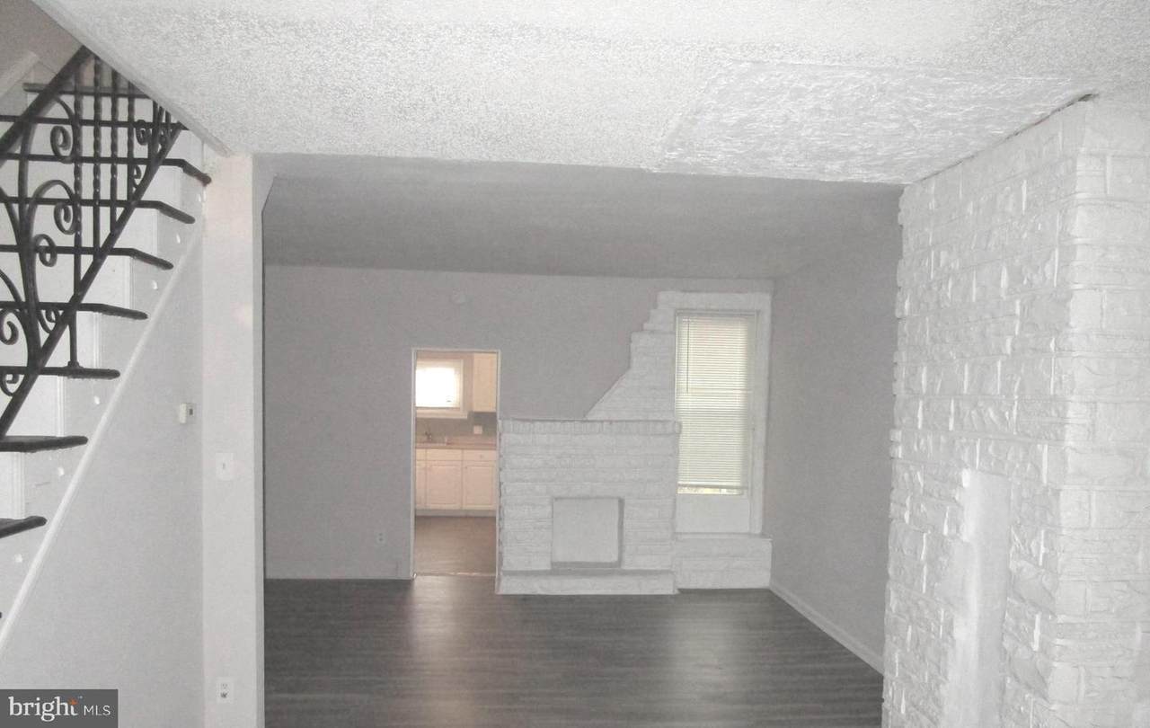 1736 Brill Street - Photo 1