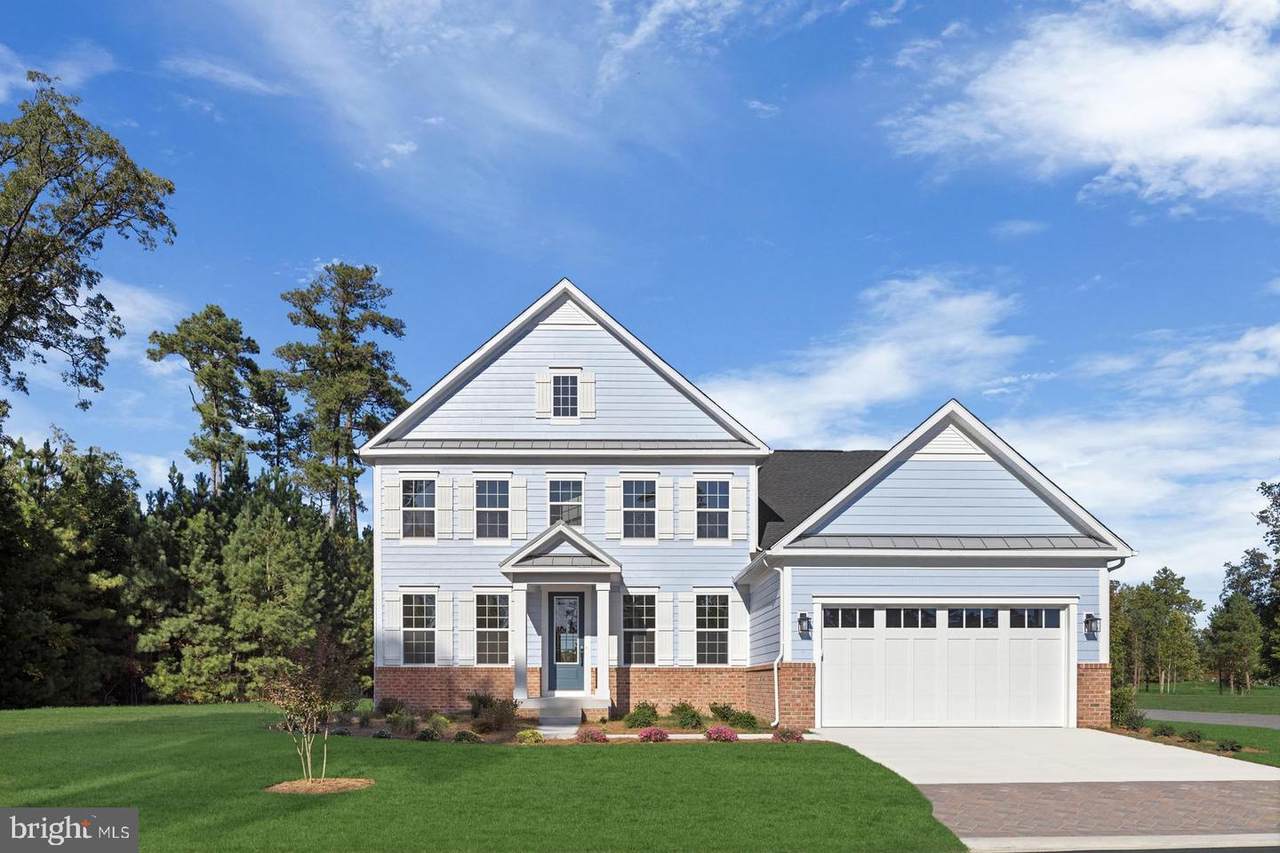 22199 Dune Circle - Photo 1