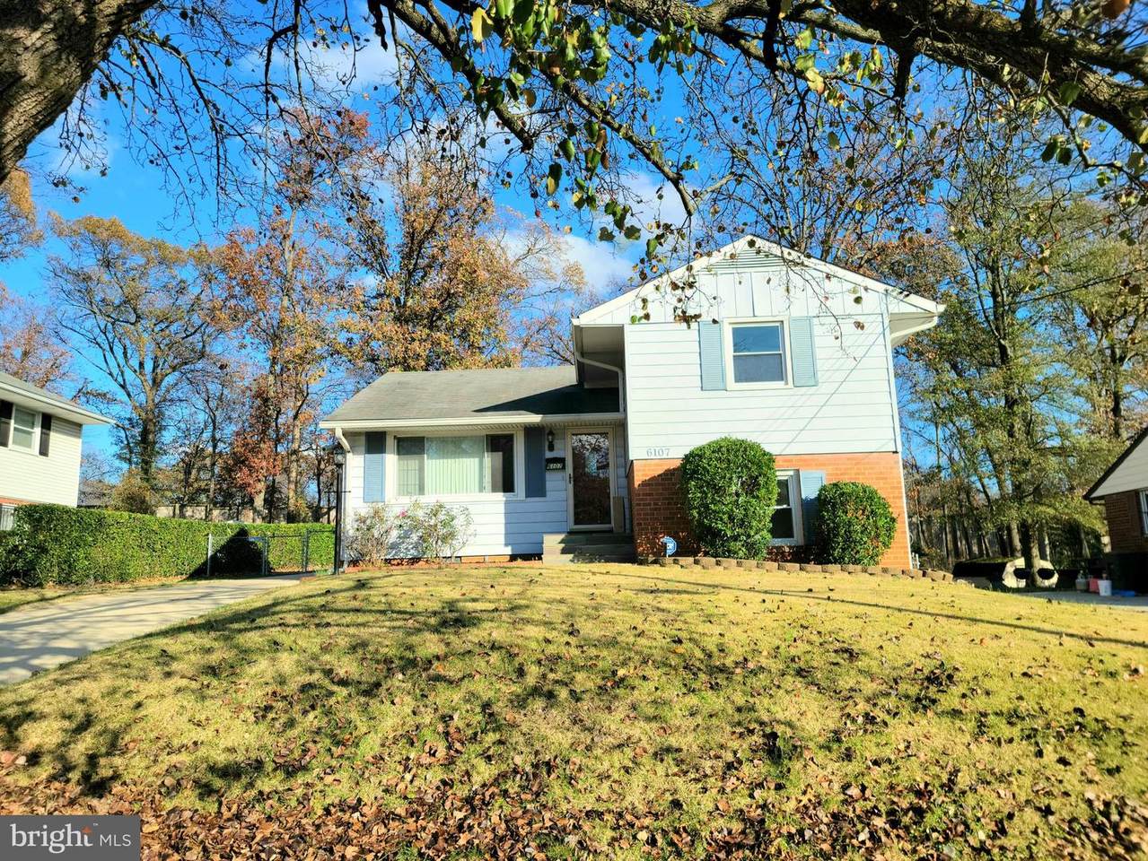 6107 87TH Avenue - Photo 1