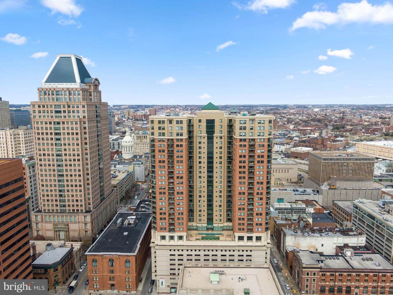 414 Water Street - Photo 1