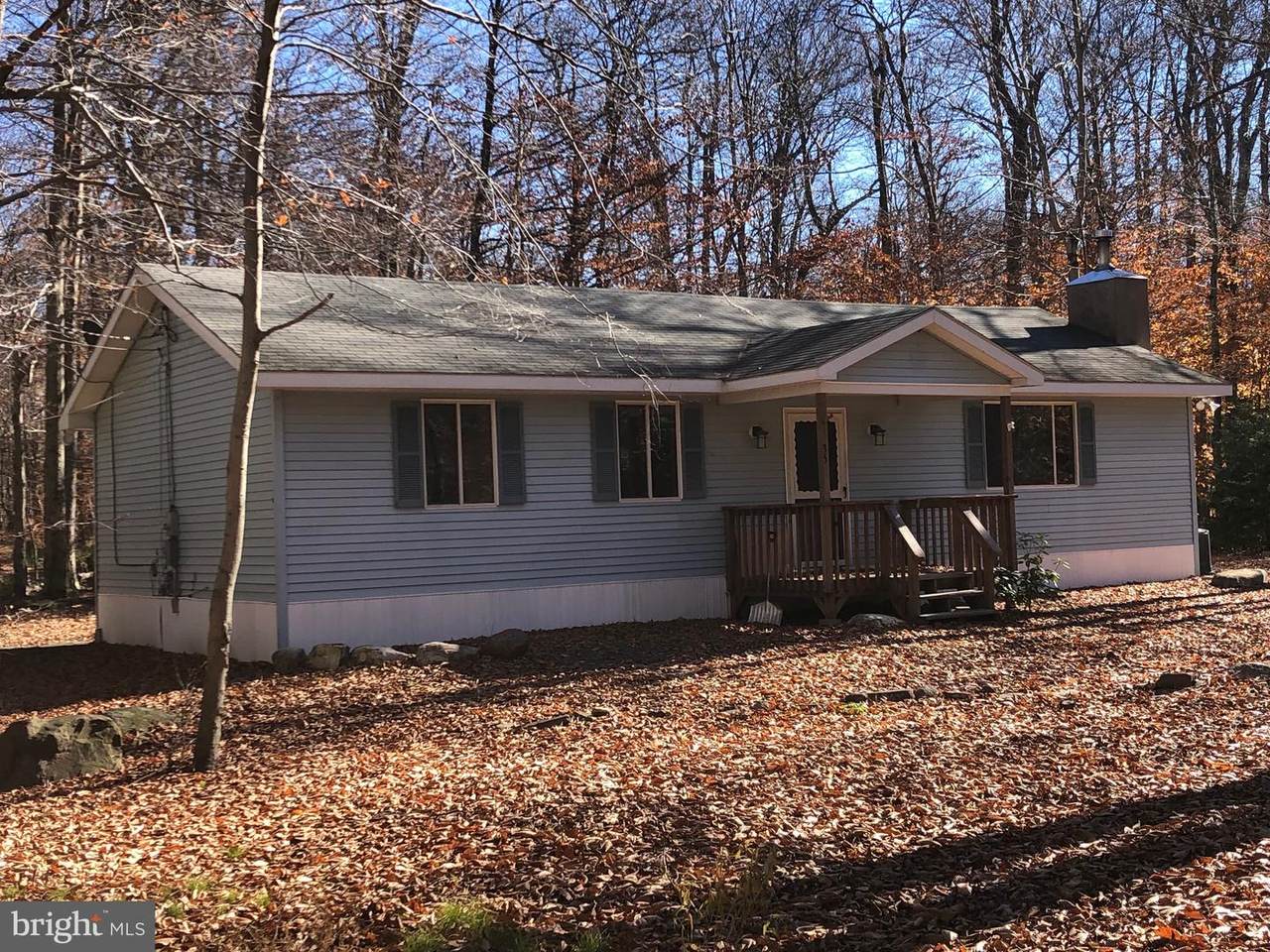35 Silver Cloud - Photo 1