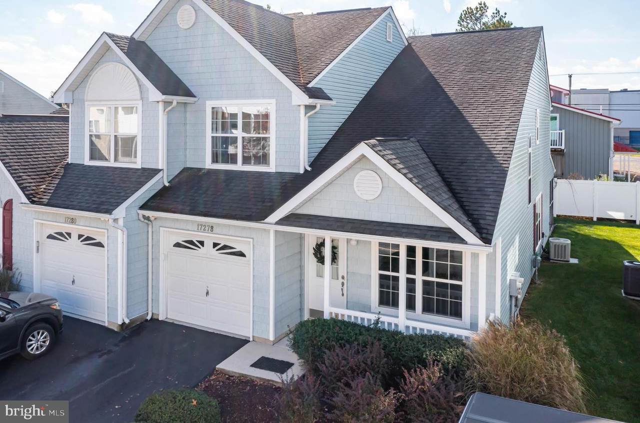 17278 King Phillip Way - Photo 1