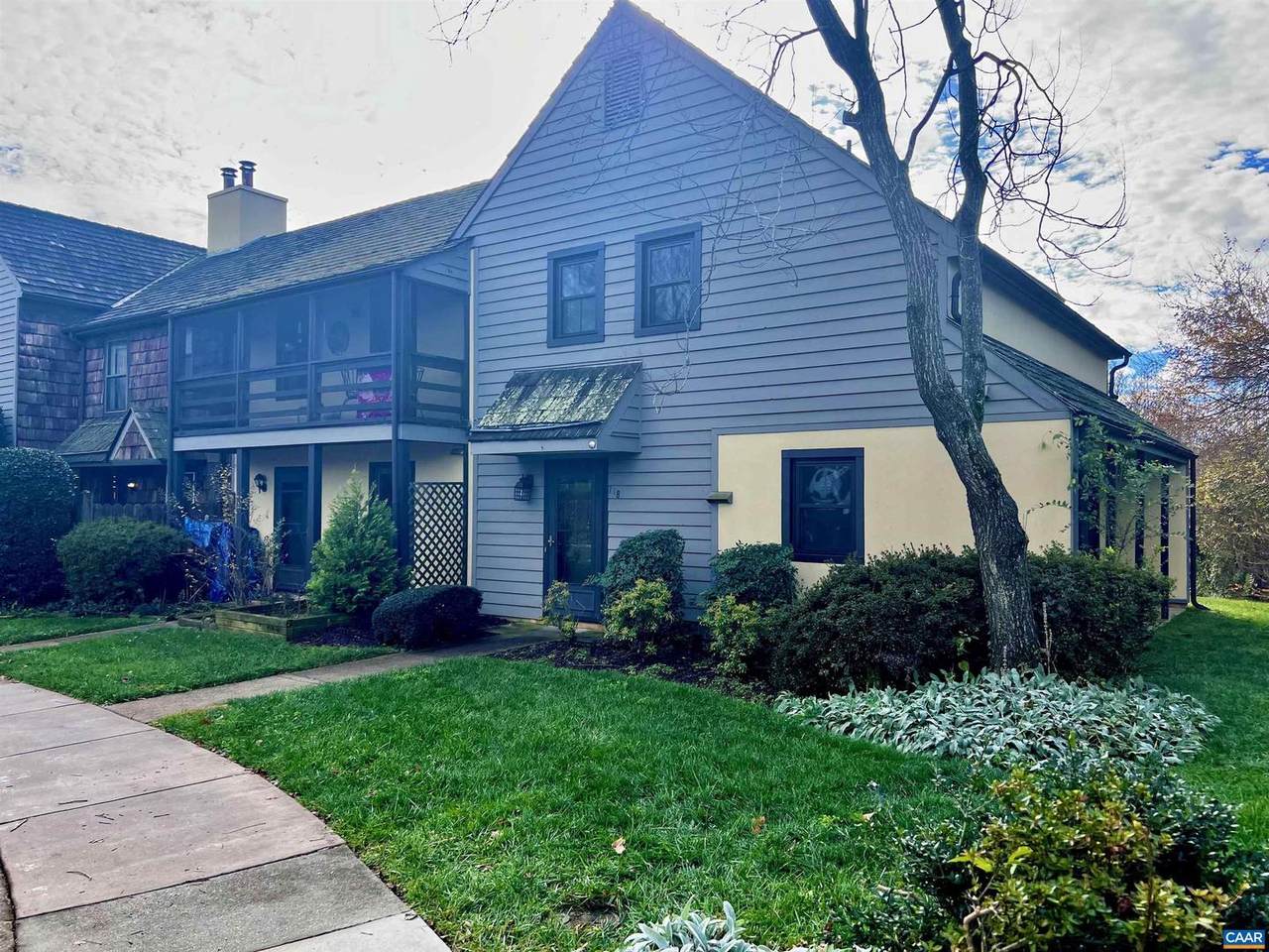 718 Merion Greene - Photo 1