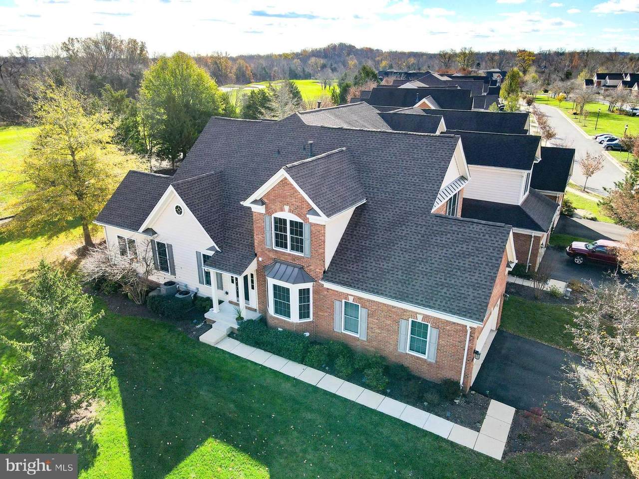 5671 Wheelwright Way - Photo 1