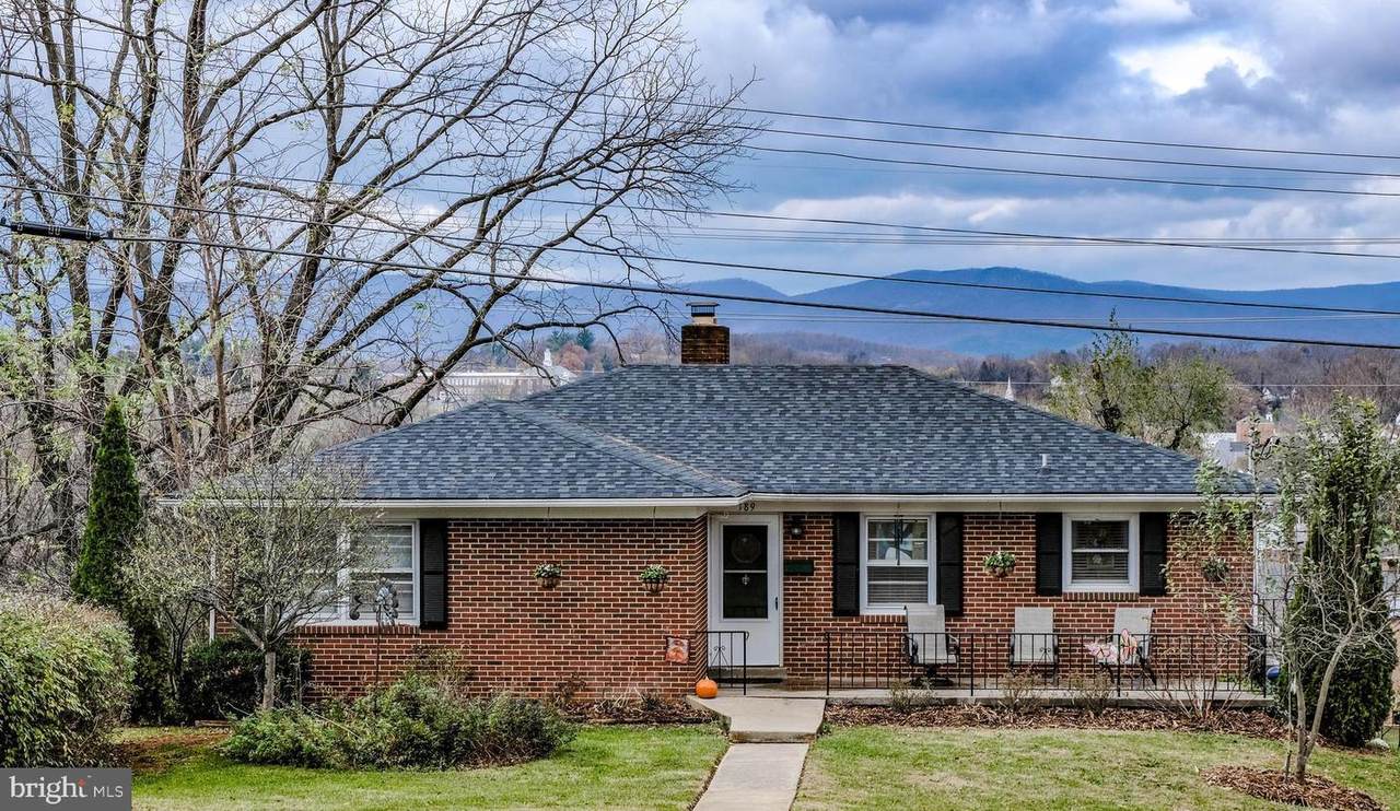 189 Pinecrest Street - Photo 1