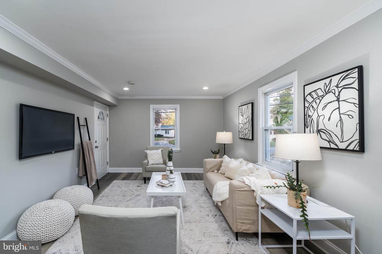 203 Nursery Road - Photo 1