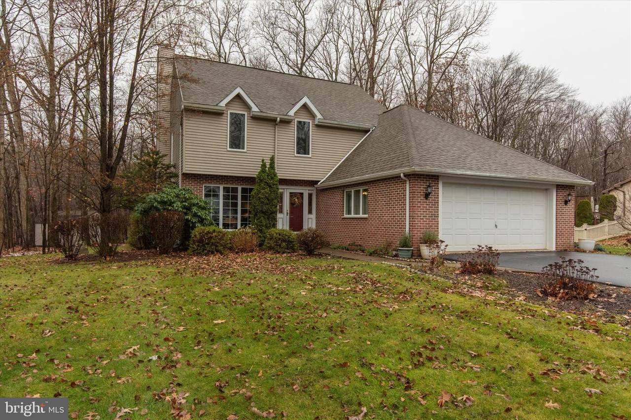 2 Applewood Lane - Photo 1