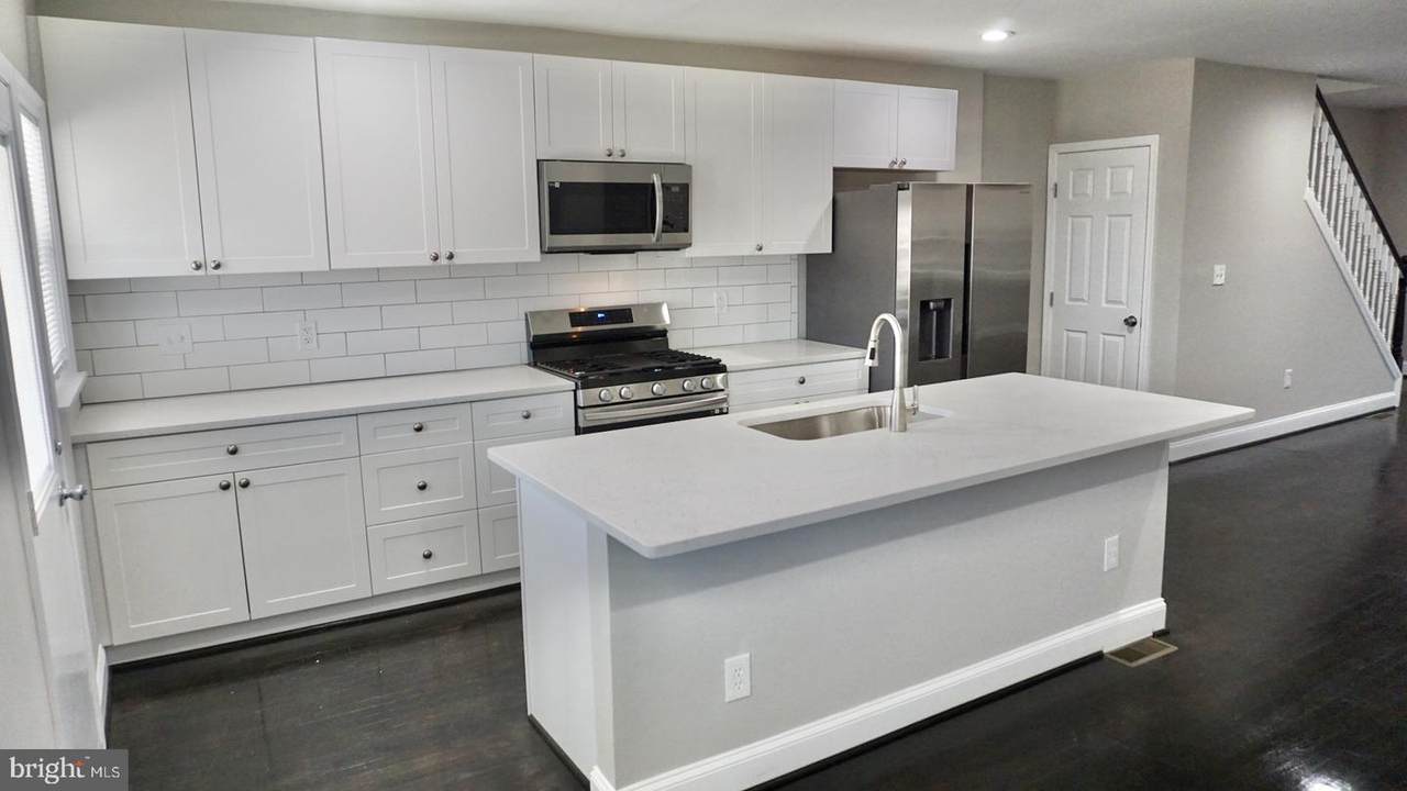 837 Woodington Road - Photo 1