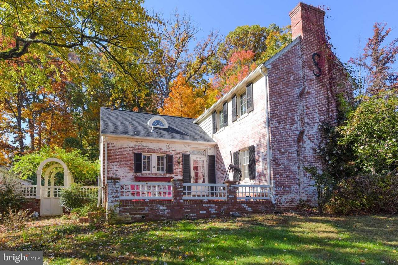 5954 Wilton Road - Photo 1