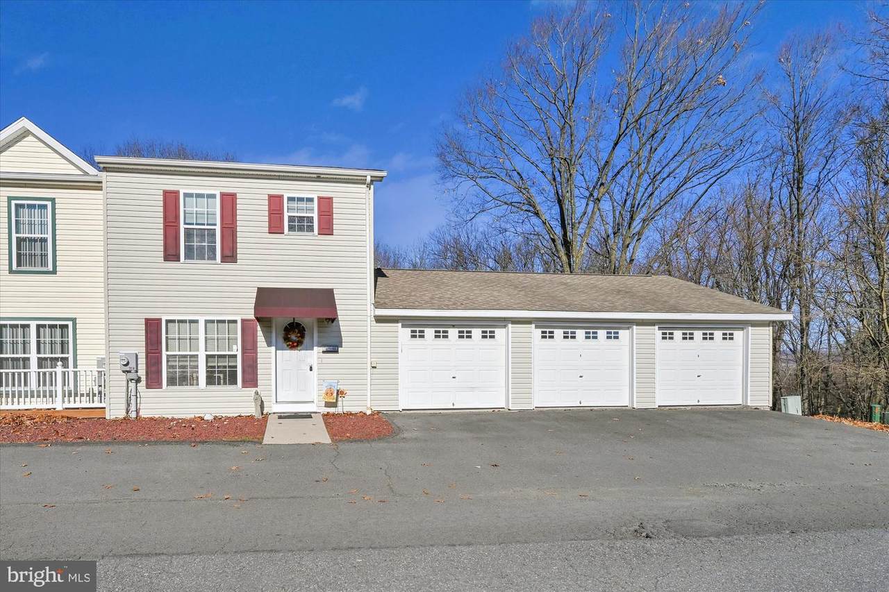 991 Schuylkill Manor Road - Photo 1
