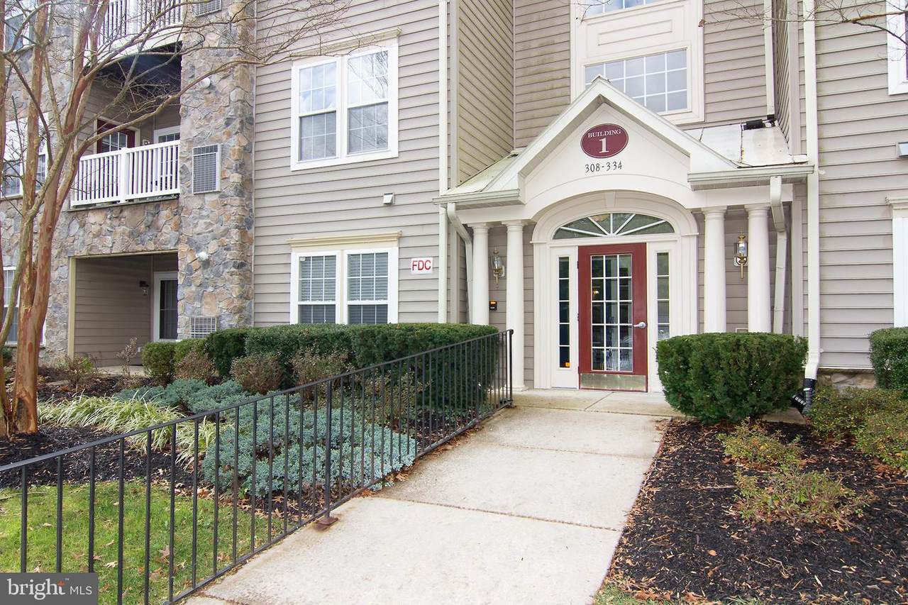 328 Lauren Hill Court - Photo 1