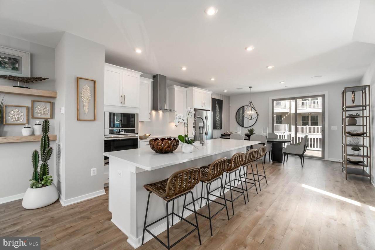 6718 Belcrest Road - Photo 1