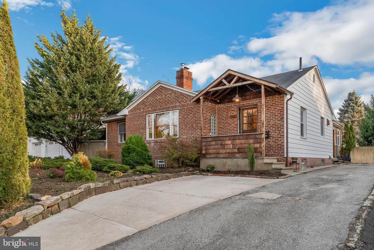 26 Mccloskey Road - Photo 1