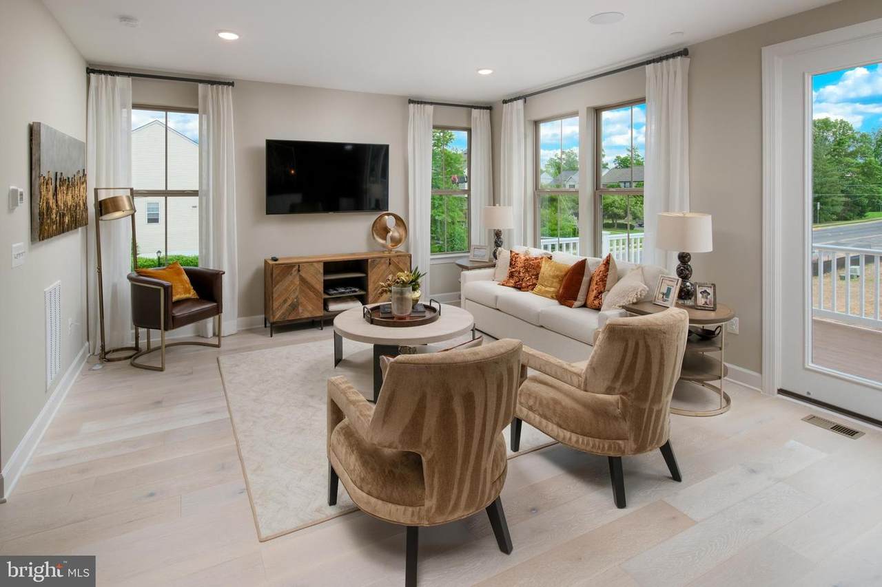 3567 Stella Blue Drive - Photo 1