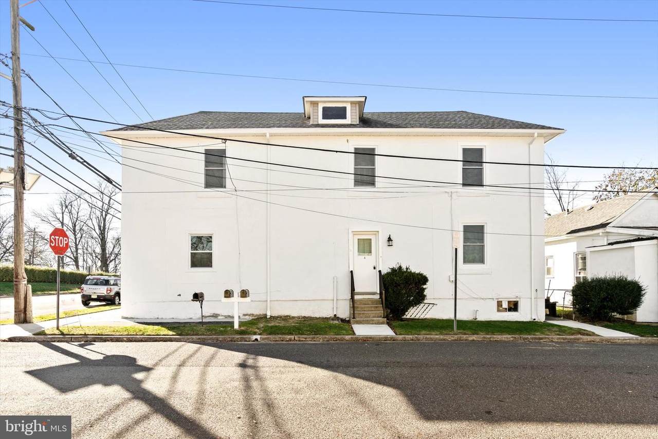 85 Victoria Avenue - Photo 1