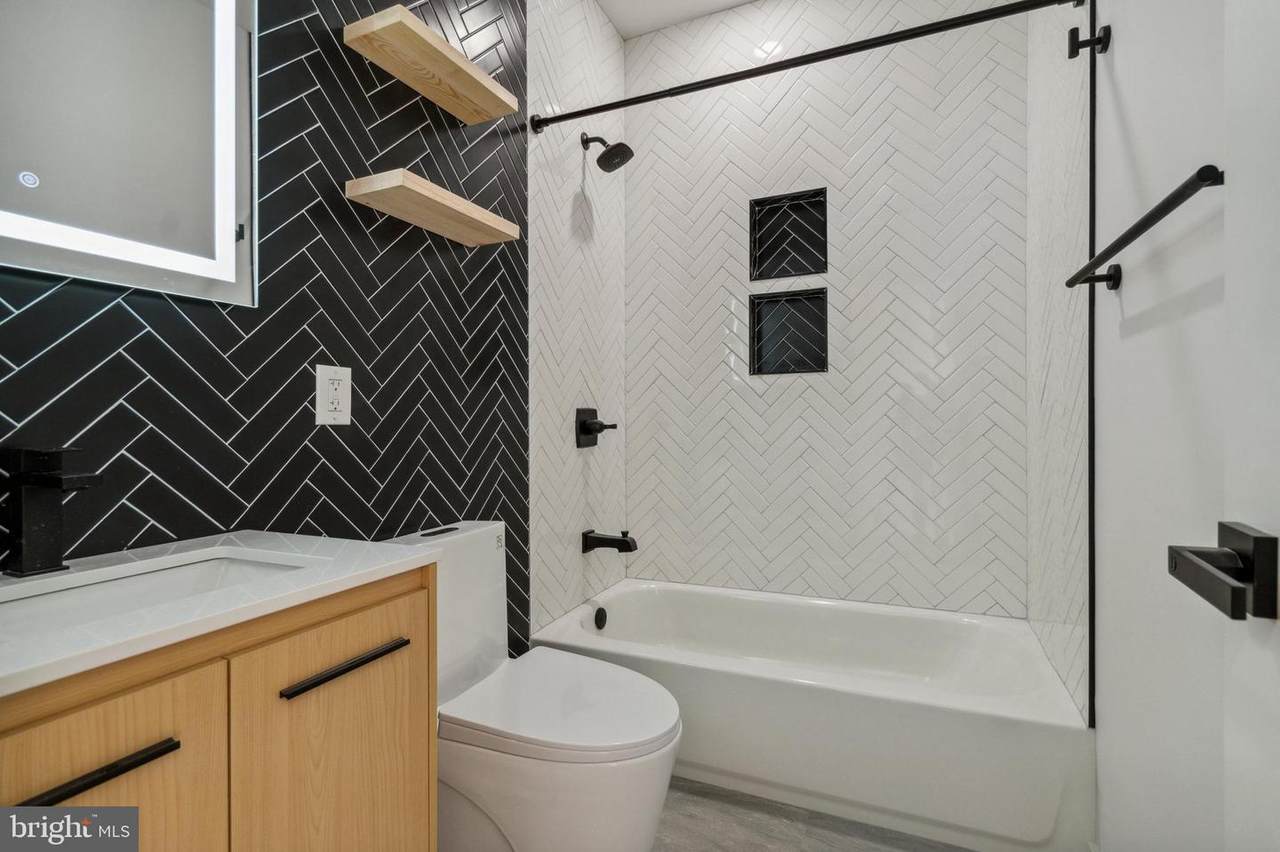 1209 Snyder Avenue - Photo 1