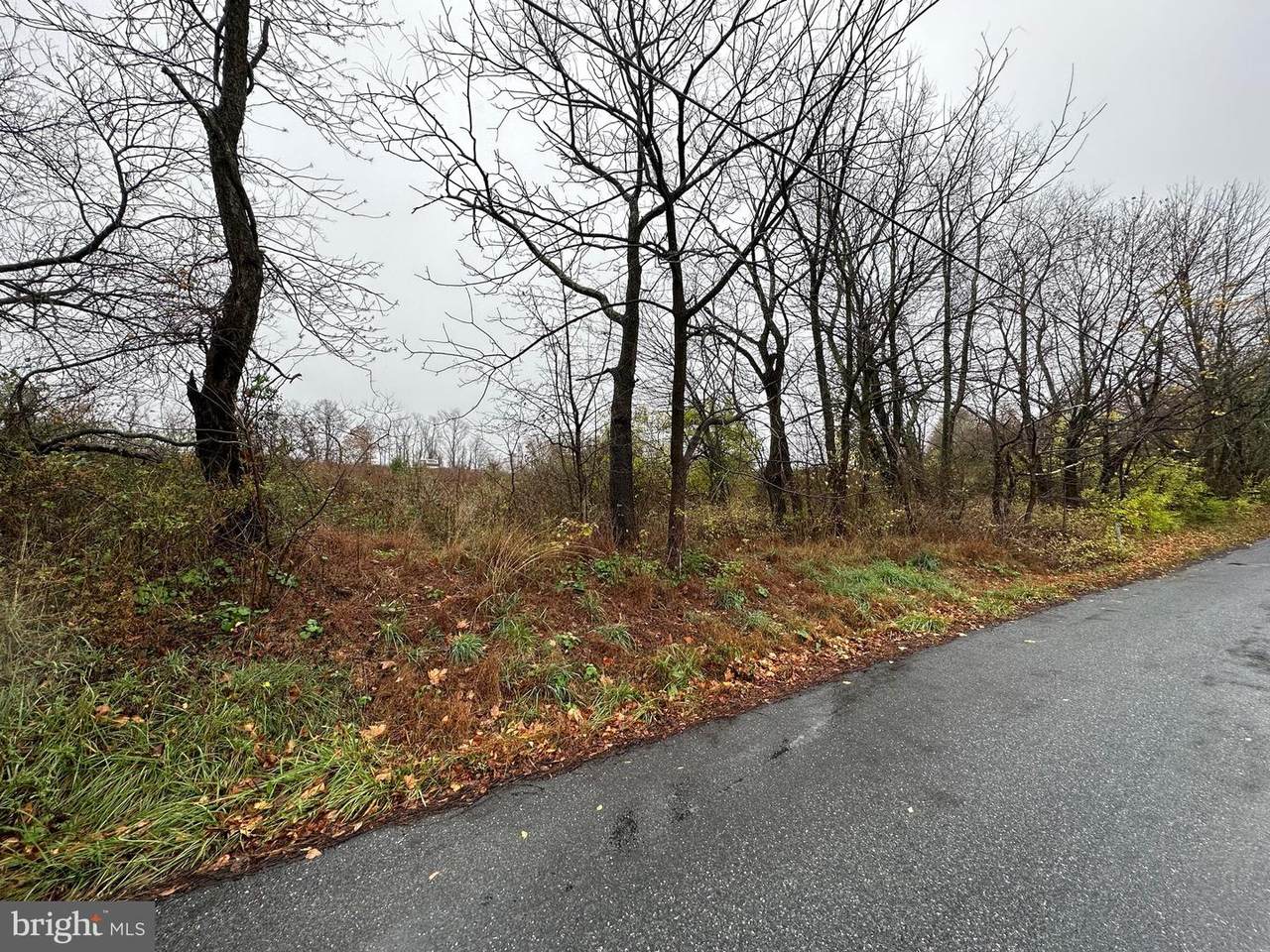 10200 Moxley Road - Photo 1