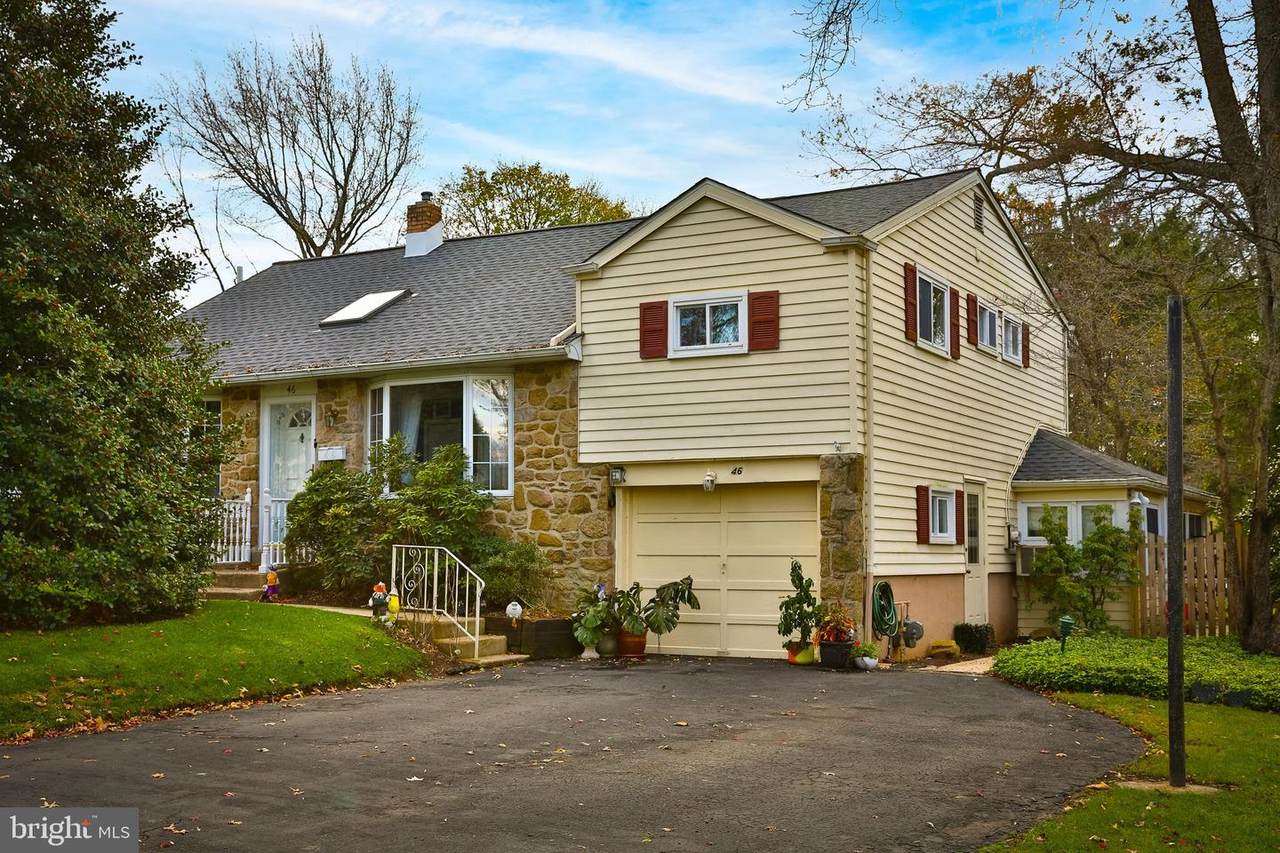 46 Northview Drive - Photo 1