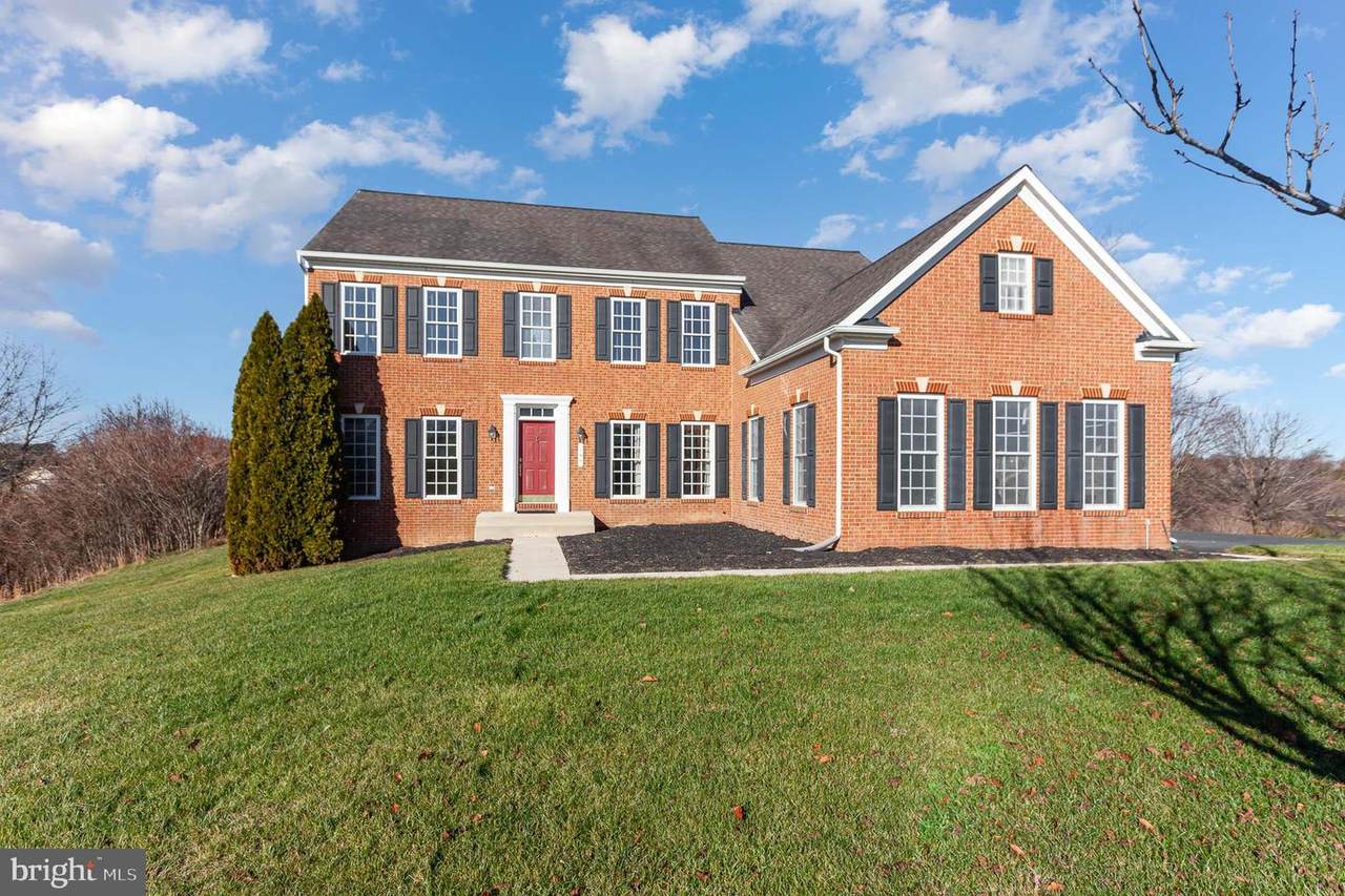 130 Bower Lane - Photo 1