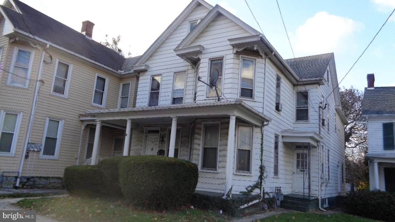 317 King Street - Photo 1