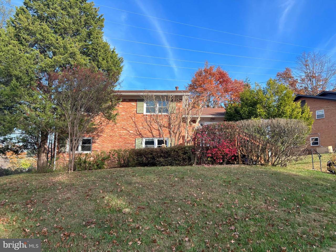 11629 Regency Drive - Photo 1