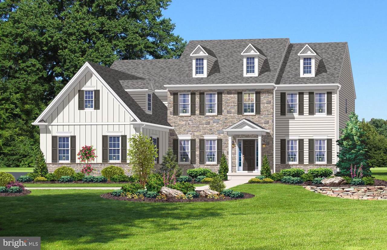 Lot 3 Belton Court - Photo 1