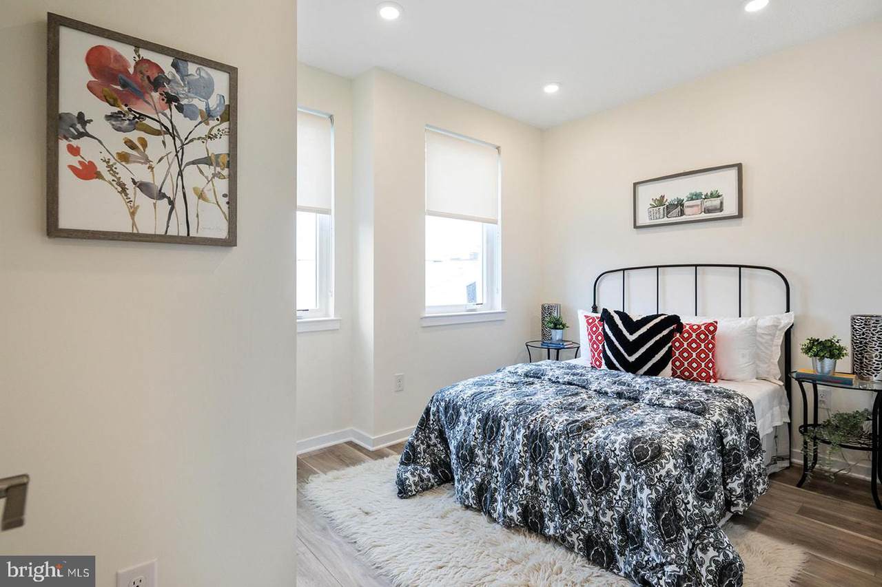 420 Cecil B Moore Avenue - Photo 1