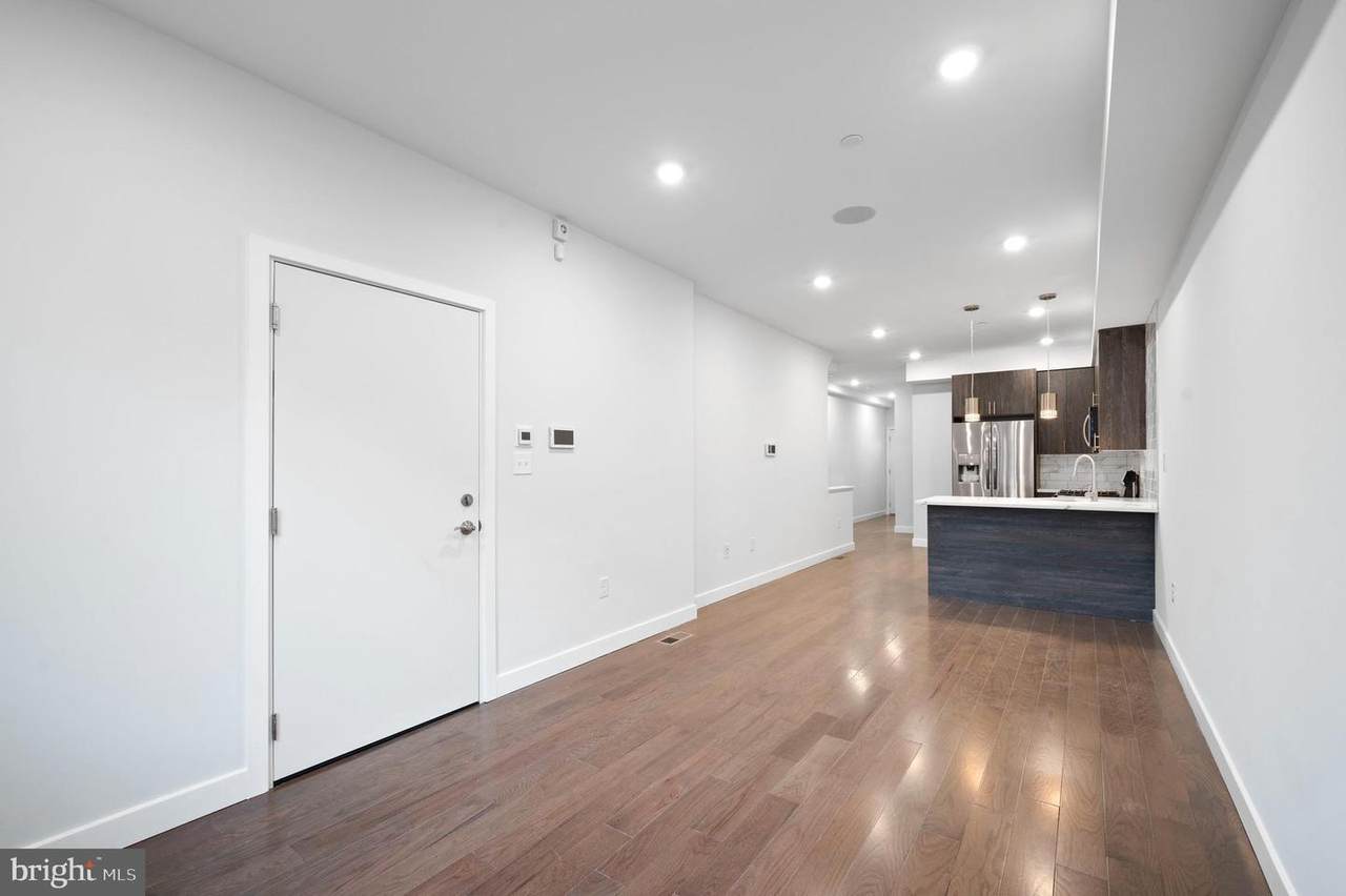 2138 Franklin Street - Photo 1