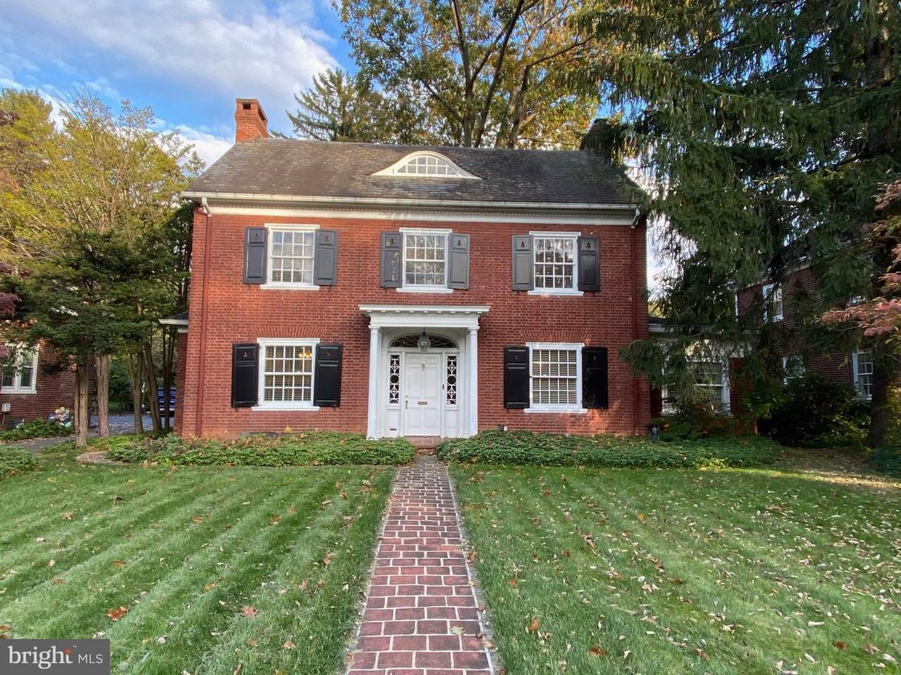 521 President Avenue - Photo 1