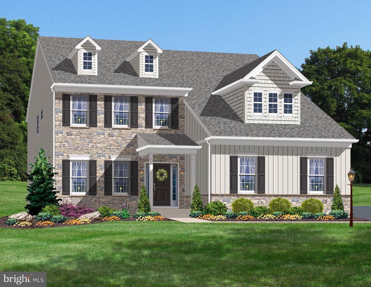 Lot 2 Belton Court - Photo 1