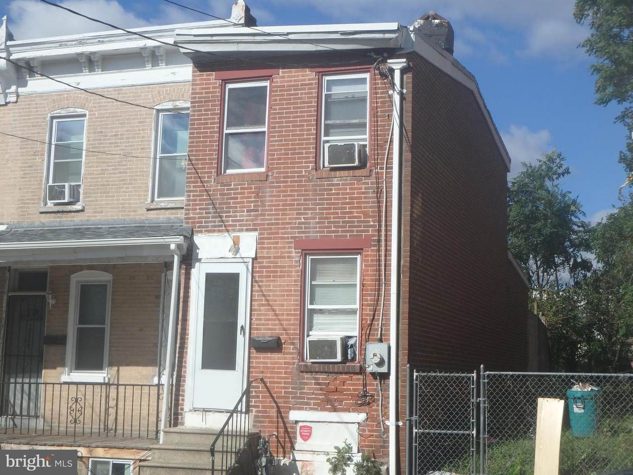 219 Harrison Street - Photo 1