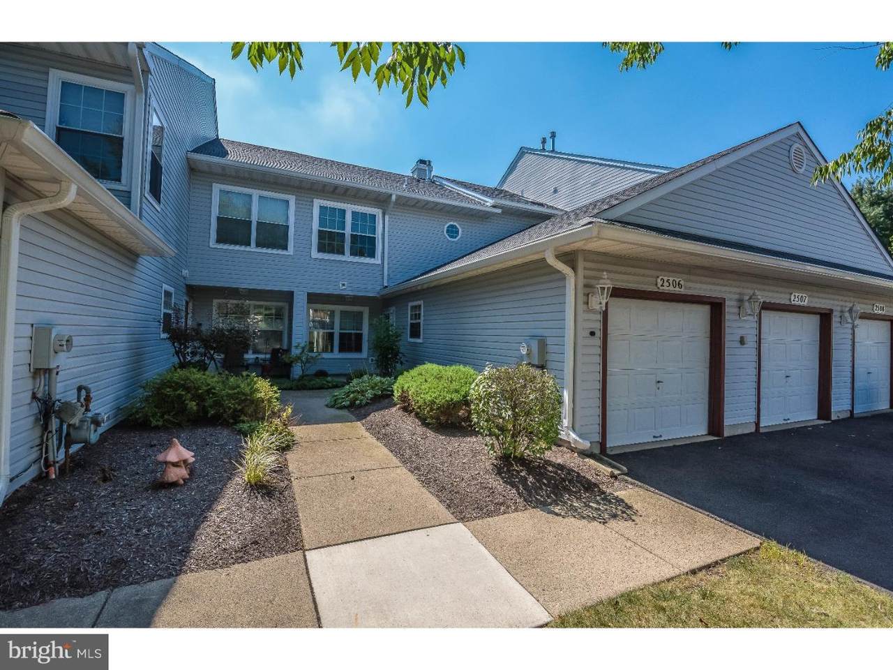 2506 Waterford Road - Photo 1