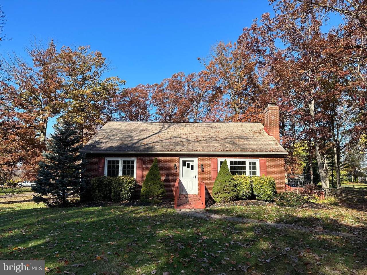 517 Woodlyn Avenue - Photo 1