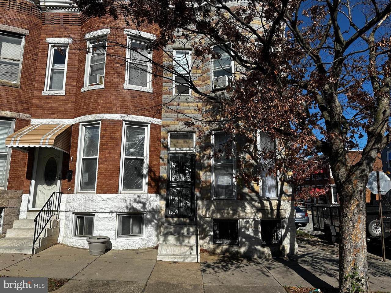 1814 Walbrook Avenue - Photo 1