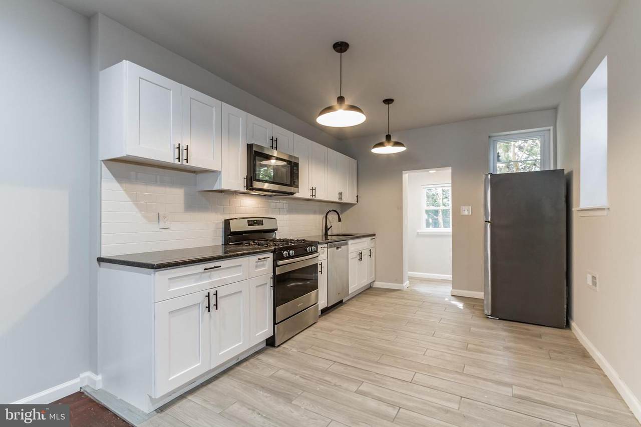5628 Broomall Street - Photo 1