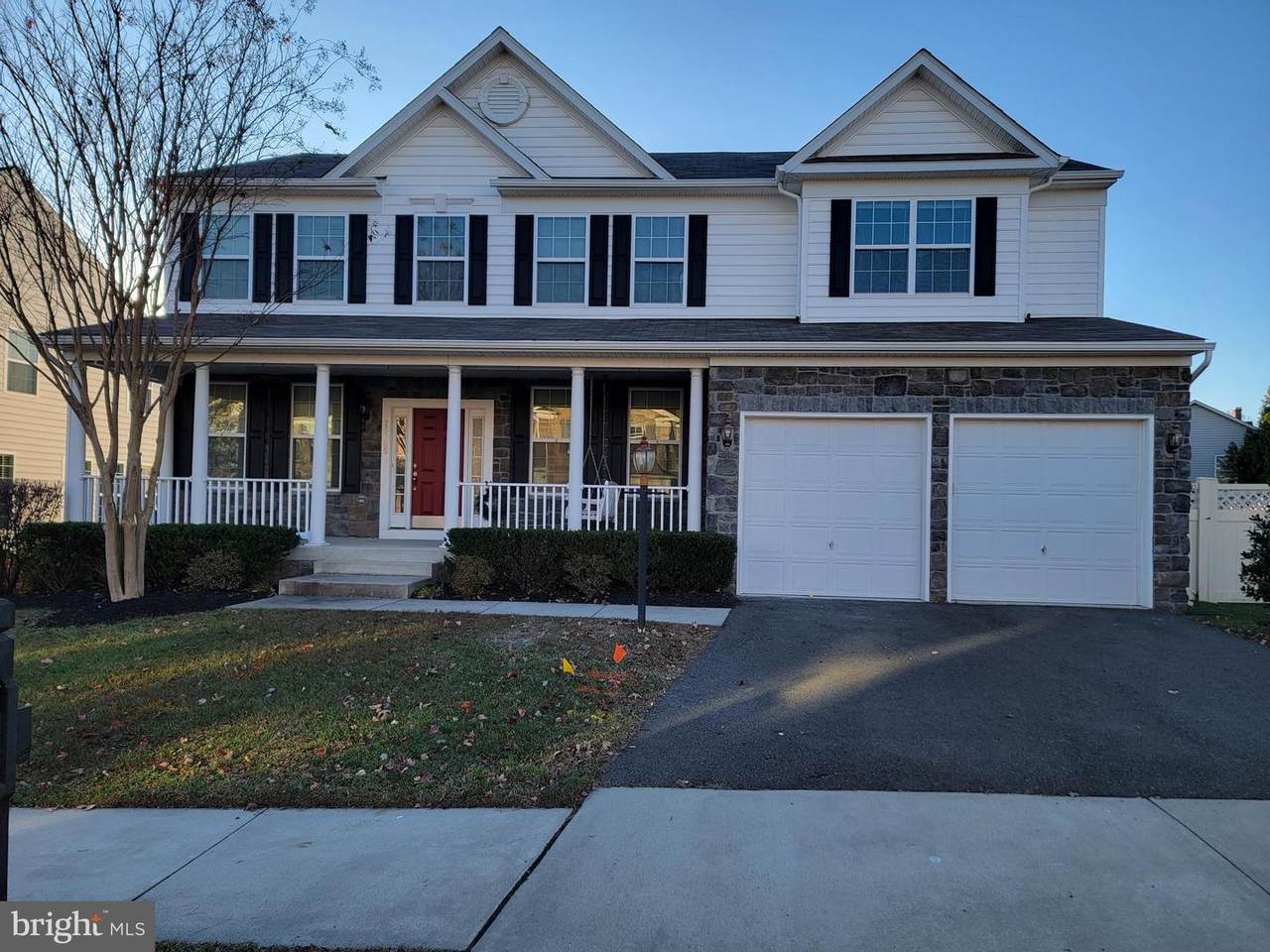 25185 Crested Wheat Drive - Photo 1