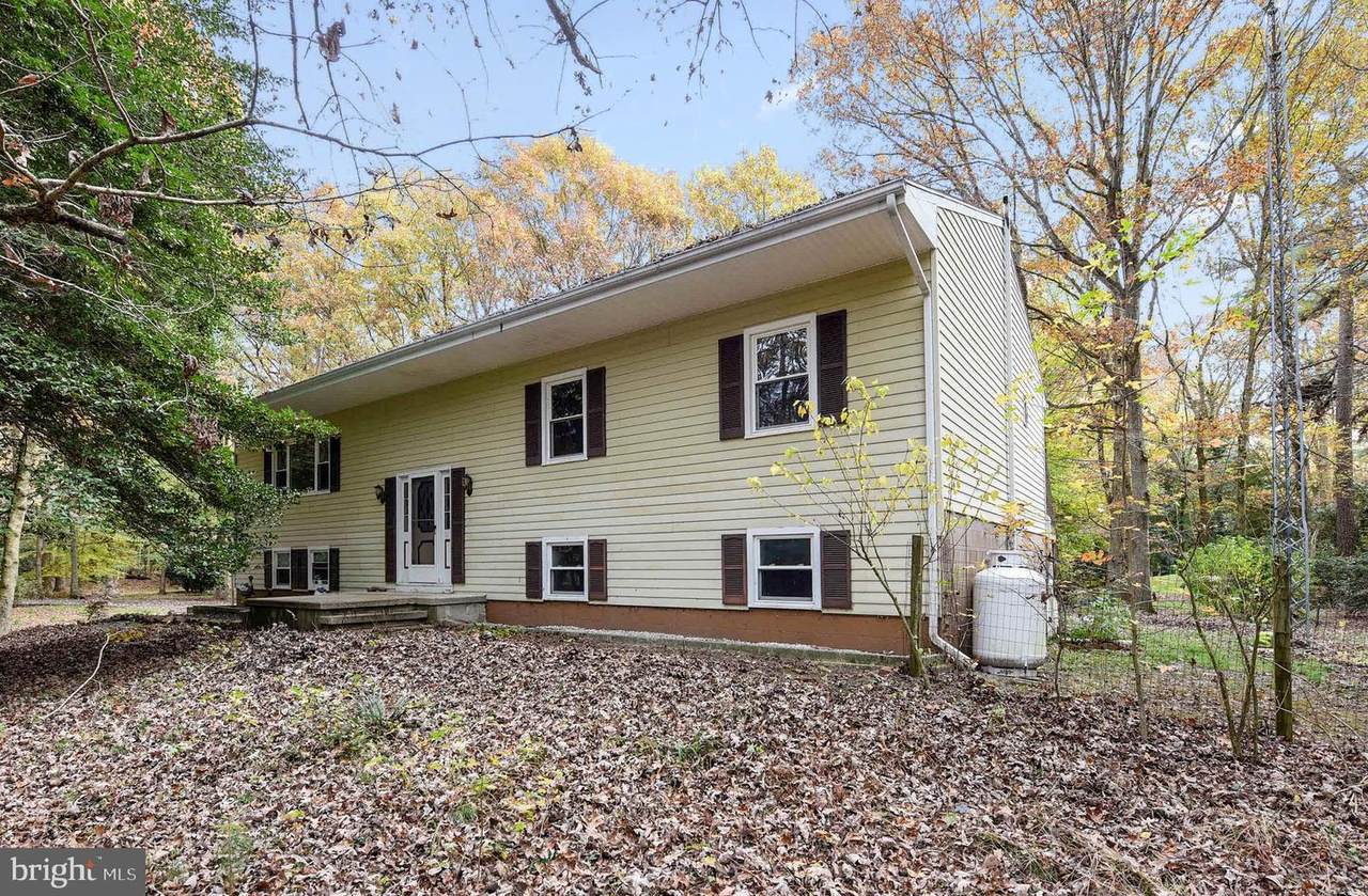 1110 Beebe Road - Photo 1