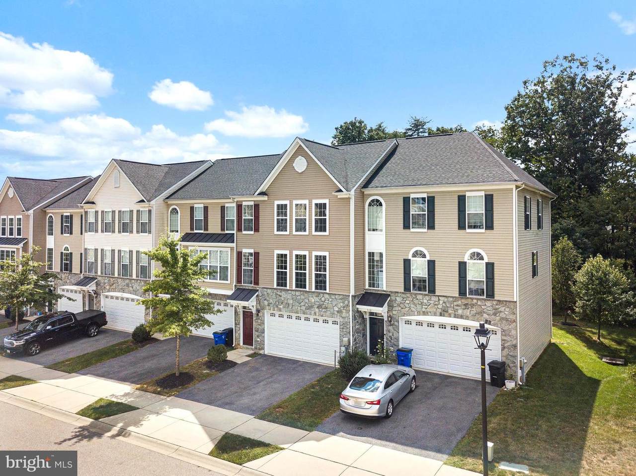 8078 Gabriels Court - Photo 1