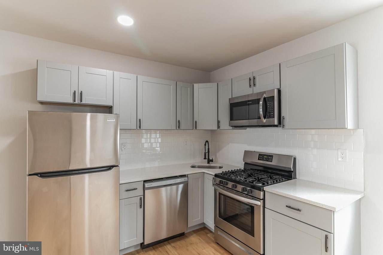 5619 Ridgewood Street - Photo 1