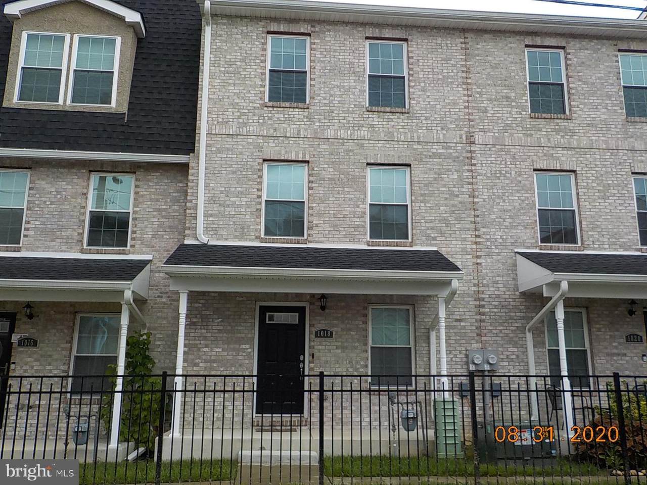 1018 Coleman Street - Photo 1
